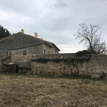 Les Du Lauzon *